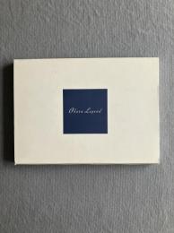 Okura Legend 45th Anniversary Edition