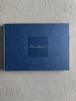 Okura Legend 45th Anniversary Edition