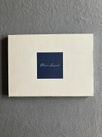 Okura Legend 45th Anniversary Edition
