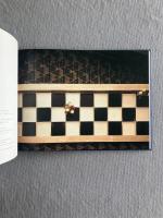 Okura Legend 45th Anniversary Edition