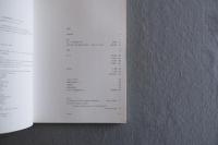 吉田五十八建築展　日本建築の近代化をめざして