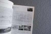 吉田五十八建築展　日本建築の近代化をめざして