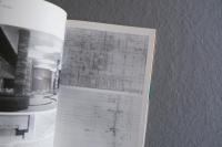 吉田五十八建築展　日本建築の近代化をめざして