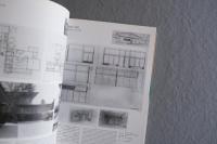 吉田五十八建築展　日本建築の近代化をめざして