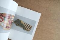 神奈川ゆかりの巨匠三人展