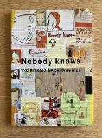Nobody knows