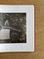 伝承の写真印画紙技法　手作り写真乳剤の作り方