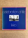 生きる歓び / Celebration of Life