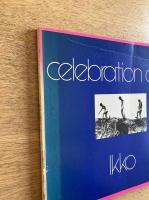 生きる歓び / Celebration of Life