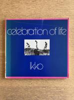 生きる歓び / Celebration of Life