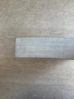 バウハウス Bauhaus : 1919-1933 図録