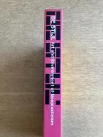 デ・ステイル　De Stijl Art and Environment of Neoplasticism