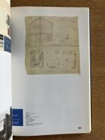 デ・ステイル　De Stijl Art and Environment of Neoplasticism