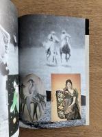 藝術新潮 1980年3月号 第31巻第3号 特集：回想「ヴォーグ60年」