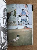 藝術新潮 1980年3月号 第31巻第3号 特集：回想「ヴォーグ60年」