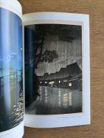川瀬巴水展