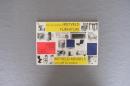  How to Construct Rietveld Furniture