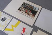  How to Construct Rietveld Furniture