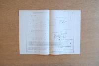  How to Construct Rietveld Furniture