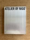 ATELIER BY NIGO