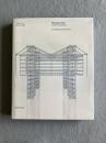 Norman Foster: Foster Associates, Buildings and Projects, Volume 3 1978–1985