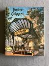 Hector Guimard