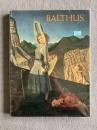 Balthus