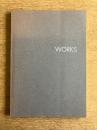 Hiroji Noda works : 野田裕示作品集