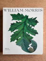 William Morris