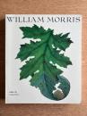 William Morris