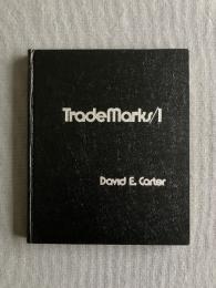 Trade Marks 1