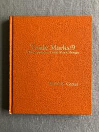 Trade Marks 9