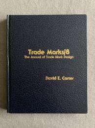 THE BOOK OF AMERICAN TRADE MARKS 8