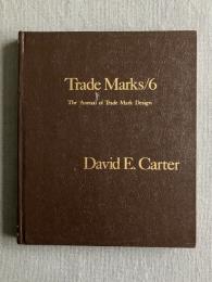 THE BOOK OF AMERICAN TRADE MARKS 6