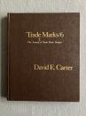 THE BOOK OF AMERICAN TRADE MARKS 6