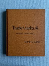 THE BOOK OF AMERICAN TRADE MARKS 4