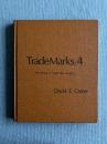 THE BOOK OF AMERICAN TRADE MARKS 4