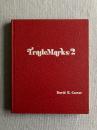 THE BOOK OF AMERICAN TRADE MARKS 2