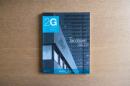 2G N.4 Arne Jacobsen
