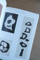 ハンス・アルプ展