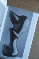 ハンス・アルプ展