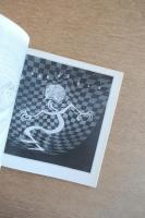 浜田知明・銅版画展 : <初年兵哀歌>から<取引>まで