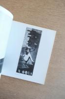 浜田知明・銅版画展 : <初年兵哀歌>から<取引>まで