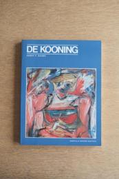 DE KOONING
