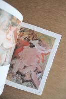 DE KOONING