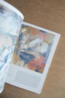 DE KOONING