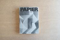 PAPIER