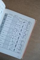 Symbol Sourcebook：An Authoritative Guide to International Graphic Symbols