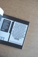 Pentagram: The Work of Five Designers