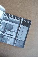 Pentagram: The Work of Five Designers